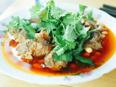 -国强牛肉(洋河总店)