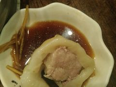 招牌金汤包-金汤包(美专校街店)