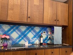 -和记小菜(七宝店)