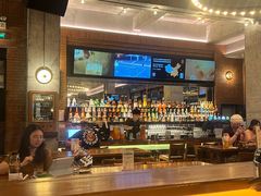 -COMMUNE幻师(五角场店)