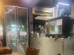 -CowCow其其·牛杂咖啡公司(六运店)