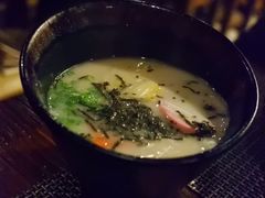 -矶野水产(澳门逸园中心店)
