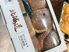 -麦陌(正弘城店)