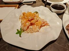 -金鸭季·北京烤鸭(深业上城店)