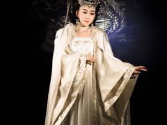 -九月鹰飞汉服摄影工作室