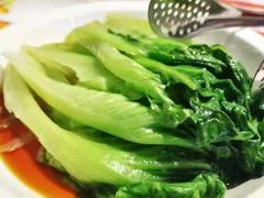 -西贝(宁波天一国购店)