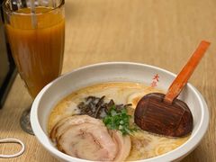 -味千拉面(大悦城店)