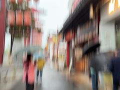 -东台西溪天仙缘景区