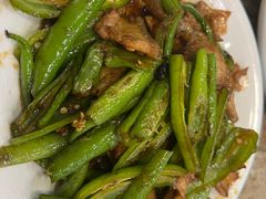 -小山寨(天润城店)