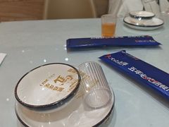 -日月昇渔家菜·海肠捞饭·大连海鲜(星海公园店)
