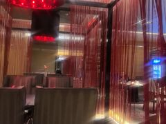 -重庆富力艾美酒店