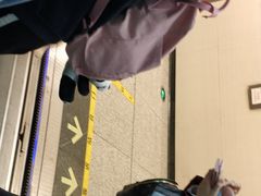 -新南门(地铁站)