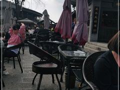 -茯茶镇
