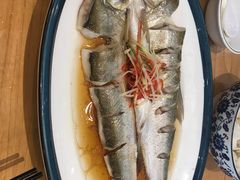 -湾里人家(旺山景区店)