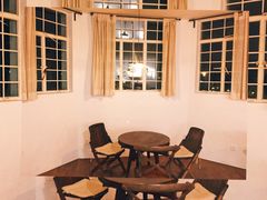 -MAISON门前杂货店