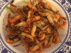 -沈厅酒家(周庄店)