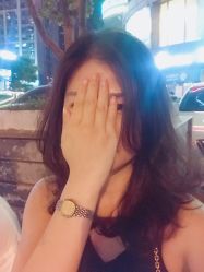 点击看大图 -Z.F私人订制
