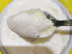 -民信老铺(东方广场店)