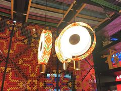 -桂小厨广西菜(印象城店)