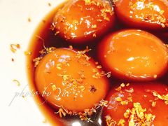-农耕记·湖南土菜(科技园店)