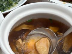 -西山人家·二十年老字号农家菜(旺山店)