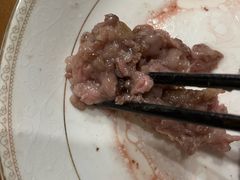 -果蔬好生活超市(东湖店)