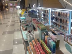 -爱畅享华为苹果手机维修服务(虹口龙之梦店)