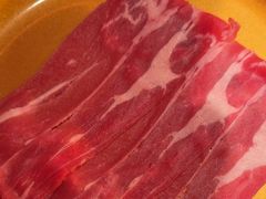 -牛YO寿喜烧火锅自助(三台子万象汇店)