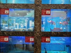 -潮州府·潮菜·砂锅粥(徐家汇店)
