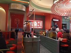 -避风塘·金牌店·夜宵(金玉兰店)