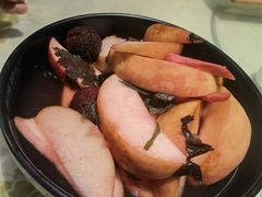 -聚味瞿记·龙虾堂(咸嘉湖店)