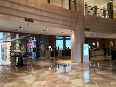 -杭州温德姆至尊豪廷大酒店