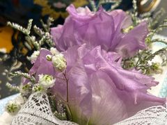 -东来顺饭庄(apm总店)