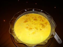 -糖朝(尖沙咀店)