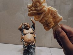 -佛山市祖庙博物馆