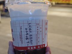 -广九餐室· 镬气大排档(陈家祠店)