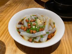 -十三式重庆江湖菜(金茂览秀城店)