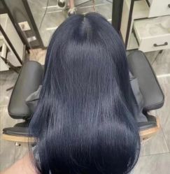 -藤野造型