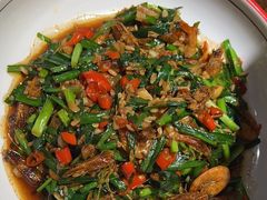 -小柴米·传统江西菜(万寿宫店)