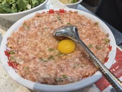 -龙厂长老火锅(抚琴店)
