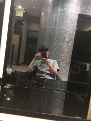 -TIGI英国美发沙龙
