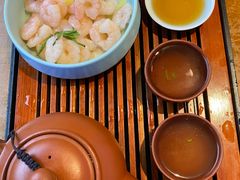 -外婆烧.老杭帮菜(庆春店)