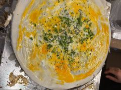 -琦琦蛋饼铺(上南店)