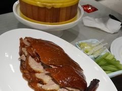 -金百万(亦庄店)
