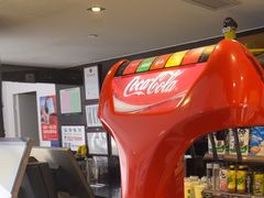 -万象影城(深圳布吉万象汇IMAX店)