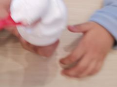 -DQ·蛋糕·冰淇淋(湖景东路店)