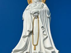 -三亚南山文化旅游区