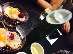 -彩云南七彩一锅