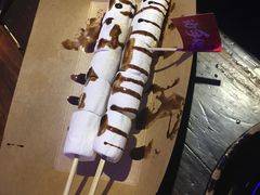 -蘭奢雅集·江浙菜(青山江滩店)