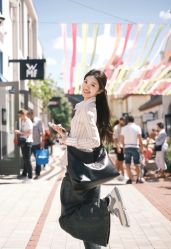 -瀛琦造型